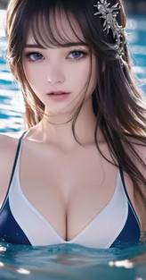 不过是上班