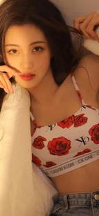 麦斯·米科尔森 