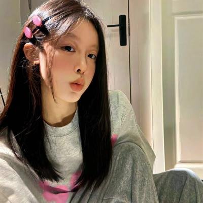 保罗·路德 